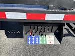 Used 2013 Ford F-550 Regular Cab Rollback Body for sale #11320 - photo 10