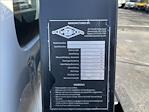 Used 2013 Ford F-550 Regular Cab Rollback Body for sale #11320 - photo 13