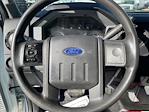Used 2013 Ford F-550 Regular Cab Rollback Body for sale #11320 - photo 17