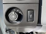 Used 2013 Ford F-550 Regular Cab Rollback Body for sale #11320 - photo 18