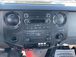 Used 2013 Ford F-550 Regular Cab Rollback Body for sale #11320 - photo 19