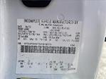 Used 2013 Ford F-550 Regular Cab Rollback Body for sale #11320 - photo 23
