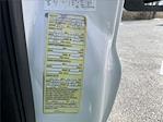 Used 2013 Ford F-550 Regular Cab Rollback Body for sale #11320 - photo 24