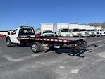 Used 2013 Ford F-550 Regular Cab Rollback Body for sale #11320 - photo 3