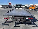 Used 2013 Ford F-550 Regular Cab Rollback Body for sale #11320 - photo 4
