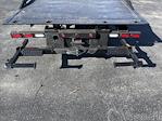 Used 2013 Ford F-550 Regular Cab Rollback Body for sale #11320 - photo 5