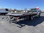 Used 2013 Ford F-550 Regular Cab Rollback Body for sale #11320 - photo 6