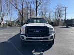 Used 2013 Ford F-550 Regular Cab Rollback Body for sale #11320 - photo 9
