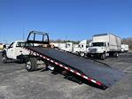 Used 2013 Ford F-550 Regular Cab Rollback Body for sale #11320 - photo 11