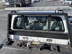 Used 2013 Ford F-550 Regular Cab Rollback Body for sale #11320 - photo 12