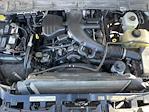 Used 2013 Ford F-550 Regular Cab Rollback Body for sale #11320 - photo 14
