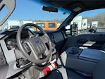 Used 2013 Ford F-550 Regular Cab Rollback Body for sale #11320 - photo 15