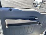 Used 2013 Ford F-550 Regular Cab Rollback Body for sale #11320 - photo 16