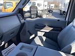 Used 2013 Ford F-550 Regular Cab Rollback Body for sale #11320 - photo 20