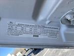 Used 2013 Ford F-550 Regular Cab Rollback Body for sale #11320 - photo 25