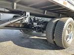 Used 2013 Ford F-550 Regular Cab Rollback Body for sale #11320 - photo 26