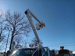 2007 Chevrolet Kodiak C5500 Regular Cab 4x4, Bucket Truck for sale #11321 - photo 16