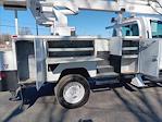 2007 Chevrolet Kodiak C5500 Regular Cab 4x4, Bucket Truck for sale #11321 - photo 7