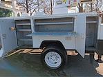 2007 Chevrolet Kodiak C5500 Regular Cab DRW 4x4 ETI Bucket Truck for sale #11321 - photo 32