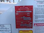 2007 Chevrolet Kodiak C5500 Regular Cab DRW 4x4 ETI Bucket Truck for sale #11321 - photo 36