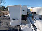 2007 Chevrolet Kodiak C5500 Regular Cab DRW 4x4 ETI Bucket Truck for sale #11321 - photo 40