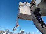 2007 Chevrolet Kodiak C5500 Regular Cab DRW 4x4 ETI Bucket Truck for sale #11321 - photo 41