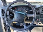 2007 Chevrolet Kodiak C5500 Regular Cab DRW 4x4 ETI Bucket Truck for sale #11321 - photo 43