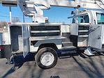 2007 Chevrolet Kodiak C5500 Regular Cab DRW 4x4 ETI Bucket Truck for sale #11321 - photo 31
