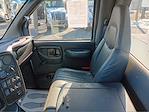 2007 Chevrolet Kodiak C5500 Regular Cab DRW 4x4 ETI Bucket Truck for sale #11321 - photo 45