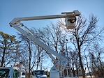 2007 Chevrolet Kodiak C5500 Regular Cab DRW 4x4 ETI Bucket Truck for sale #11321 - photo 46