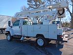 2007 Chevrolet Kodiak C5500 Regular Cab DRW 4x4 ETI Bucket Truck for sale #11321 - photo 26