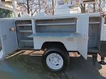 2007 Chevrolet Kodiak C5500 Regular Cab DRW 4x4 ETI Bucket Truck for sale #11321 - photo 8