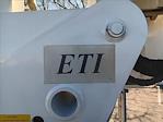2007 Chevrolet Kodiak C5500 Regular Cab DRW 4x4 ETI Bucket Truck for sale #11321 - photo 11