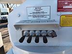 2007 Chevrolet Kodiak C5500 Regular Cab DRW 4x4 ETI Bucket Truck for sale #11321 - photo 13