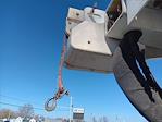 2007 Chevrolet Kodiak C5500 Regular Cab DRW 4x4 ETI Bucket Truck for sale #11321 - photo 14
