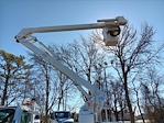 2007 Chevrolet Kodiak C5500 Regular Cab DRW 4x4 ETI Bucket Truck for sale #11321 - photo 15