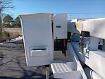 2007 Chevrolet Kodiak C5500 Regular Cab DRW 4x4 ETI Bucket Truck for sale #11321 - photo 17