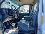 2007 Chevrolet Kodiak C5500 Regular Cab DRW 4x4 ETI Bucket Truck for sale #11321 - photo 20