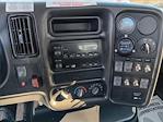 2007 Chevrolet Kodiak C5500 Regular Cab DRW 4x4 ETI Bucket Truck for sale #11321 - photo 22
