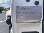 2007 Chevrolet Kodiak C5500 Regular Cab DRW 4x4 ETI Bucket Truck for sale #11321 - photo 24