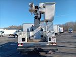 Used 2007 Chevrolet Kodiak C5500 Regular Cab Bucket Truck for sale #11321 - photo 10