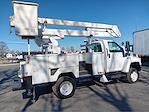 2007 Chevrolet Kodiak C5500 Regular Cab DRW 4x4 ETI Bucket Truck for sale #11321 - photo 30