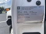 2007 Chevrolet Kodiak C5500 Regular Cab DRW 4x4 ETI Bucket Truck for sale #11321 - photo 47
