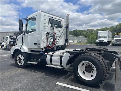2016 Volvo VNL 4x2 Semi Truck for sale #11322 - photo 2