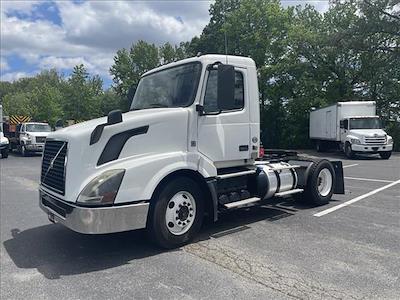 Used 2016 Volvo VNL Volvo D13 Semi Truck for sale #11322 - photo 2