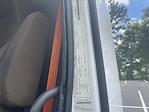 2016 Volvo VNL 4x2 Semi Truck for sale #11322 - photo 16