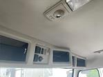 2016 Volvo VNL 4x2 Semi Truck for sale #11322 - photo 24