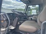 2016 Volvo VNL 4x2 Semi Truck for sale #11322 - photo 27