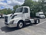 Used 2016 Volvo VNL Volvo D13 Semi Truck for sale #11322 - photo 2