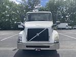 Used 2016 Volvo VNL Volvo D13 Semi Truck for sale #11322 - photo 3